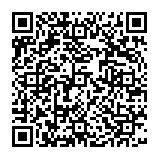 www.house-info.idv.tw房屋網-淡水米蘭廣場人文館,米蘭廣場人文館,新北米蘭廣場人文館-QRCode