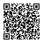 www.house-info.idv.tw房屋網-淡水米蘭藝墅,米蘭藝墅,新北米蘭藝墅-QRCode