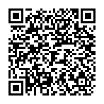 www.house-info.idv.tw房屋網-淡水綠之緣,綠之緣,新北綠之緣-QRCode