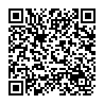 www.house-info.idv.tw房屋網-淡水綠山棧,綠山棧,新北綠山棧-QRCode