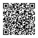 www.house-info.idv.tw房屋網-淡水綠波山莊,綠波山莊,新北綠波山莊-QRCode