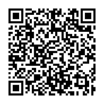 www.house-info.idv.tw房屋網-淡水維也納,維也納,新北維也納-QRCode