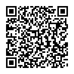 www.house-info.idv.tw房屋網-淡水美人嶼,美人嶼,新北美人嶼-QRCode