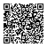 www.house-info.idv.tw房屋網-淡水美人嶼海灣別墅Ⅱ,美人嶼海灣別墅Ⅱ,新北美人嶼海灣別墅Ⅱ-QRCode