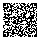 www.house-info.idv.tw房屋網-淡水美人嶼海灣別墅二期C區,美人嶼海灣別墅二期C區,新北美人嶼海灣別墅二期C區-QRCode