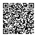 www.house-info.idv.tw房屋網-淡水美式家庭,美式家庭,新北美式家庭-QRCode