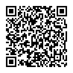 www.house-info.idv.tw房屋網-淡水美泉山林,美泉山林,新北美泉山林-QRCode