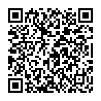 www.house-info.idv.tw房屋網-淡水美麗境,美麗境,新北美麗境-QRCode