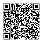 www.house-info.idv.tw房屋網-淡水翠山居,翠山居,新北翠山居-QRCode