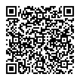 www.house-info.idv.tw房屋網-淡水翠山居覓風區,翠山居覓風區,新北翠山居覓風區-QRCode