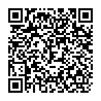www.house-info.idv.tw房屋網-淡水翡冷翠,翡冷翠,新北翡冷翠-QRCode