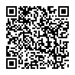 www.house-info.idv.tw房屋網-淡水聖塔露琪亞,聖塔露琪亞,新北聖塔露琪亞-QRCode
