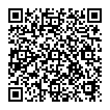 www.house-info.idv.tw房屋網-淡水聖塔露琪亞夢幻區,聖塔露琪亞夢幻區,新北聖塔露琪亞夢幻區-QRCode