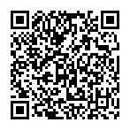 www.house-info.idv.tw房屋網-淡水聯園樸麗,聯園樸麗,新北聯園樸麗-QRCode