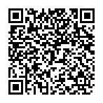 www.house-info.idv.tw房屋網-淡水自主國,自主國,新北自主國-QRCode