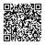 www.house-info.idv.tw房屋網-淡水舒伯特,舒伯特,新北舒伯特-QRCode