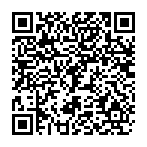 www.house-info.idv.tw房屋網-淡水芎經園,芎經園,新北芎經園-QRCode