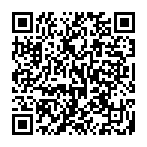 www.house-info.idv.tw房屋網-淡水荷雅,荷雅,新北荷雅-QRCode