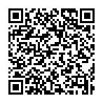 www.house-info.idv.tw房屋網-淡水莫札特,莫札特,新北莫札特-QRCode