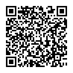 www.house-info.idv.tw房屋網-淡水菓嶺大道,菓嶺大道,新北菓嶺大道-QRCode