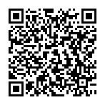www.house-info.idv.tw房屋網-淡水萊茵別墅,萊茵別墅,新北萊茵別墅-QRCode