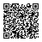 www.house-info.idv.tw房屋網-淡水萊茵城堡,萊茵城堡,新北萊茵城堡-QRCode