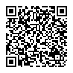 www.house-info.idv.tw房屋網-淡水萬通台北2011,萬通台北2011,新北萬通台北2011-QRCode