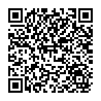 www.house-info.idv.tw房屋網-淡水蒙德里安,蒙德里安,新北蒙德里安-QRCode