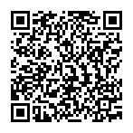 www.house-info.idv.tw房屋網-淡水蔚城,蔚城,新北蔚城-QRCode