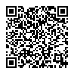 www.house-info.idv.tw房屋網-淡水薪水居易,薪水居易,新北薪水居易-QRCode