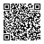 www.house-info.idv.tw房屋網-淡水藍海,藍海,新北藍海-QRCode