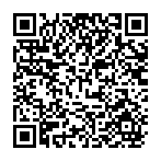 www.house-info.idv.tw房屋網-淡水藍海名廈,藍海名廈,新北藍海名廈-QRCode