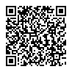 www.house-info.idv.tw房屋網-淡水藍灣,藍灣,新北藍灣-QRCode
