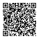 www.house-info.idv.tw房屋網-淡水藍灣別墅社區,藍灣別墅社區,新北藍灣別墅社區-QRCode