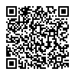www.house-info.idv.tw房屋網-淡水藏月,藏月,新北藏月-QRCode