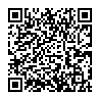 www.house-info.idv.tw房屋網-淡水西雅圖,西雅圖,新北西雅圖-QRCode