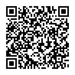 www.house-info.idv.tw房屋網-淡水觀之林,觀之林,新北觀之林-QRCode