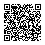 www.house-info.idv.tw房屋網-淡水觀海,觀海,新北觀海-QRCode