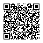 www.house-info.idv.tw房屋網-淡水觀海極品,觀海極品,新北觀海極品-QRCode