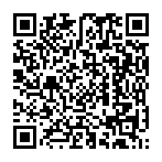 www.house-info.idv.tw房屋網-淡水觀海水噹噹,觀海水噹噹,新北觀海水噹噹-QRCode
