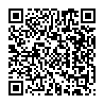 www.house-info.idv.tw房屋網-淡水觀海高爾夫,觀海高爾夫,新北觀海高爾夫-QRCode