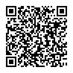 www.house-info.idv.tw房屋網-淡水觀渡大廈,觀渡大廈,新北觀渡大廈-QRCode
