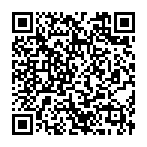 www.house-info.idv.tw房屋網-淡水觀芝林,觀芝林,新北觀芝林-QRCode