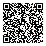 www.house-info.idv.tw房屋網-淡水詩畫城堡大樓區,詩畫城堡大樓區,新北詩畫城堡大樓區-QRCode
