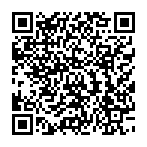 www.house-info.idv.tw房屋網-淡水謙川,謙川,新北謙川-QRCode