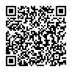 www.house-info.idv.tw房屋網-淡水謙樹,謙樹,新北謙樹-QRCode
