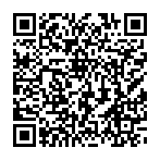 www.house-info.idv.tw房屋網-淡水豐盈海,豐盈海,新北豐盈海-QRCode