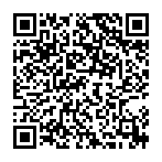 www.house-info.idv.tw房屋網-淡水豪斯登堡,豪斯登堡,新北豪斯登堡-QRCode