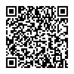 www.house-info.idv.tw房屋網-淡水躍淡水,躍淡水,新北躍淡水-QRCode