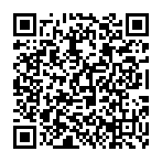 www.house-info.idv.tw房屋網-淡水遊川風,遊川風,新北遊川風-QRCode